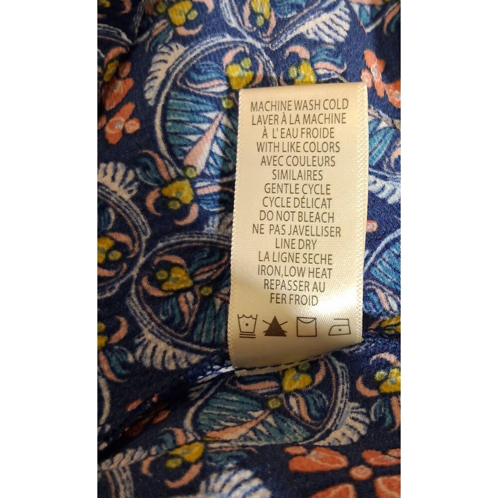 Max studio womens xl tiered maxi dress cottagecore fairy boho resort beach boho - Picture 7 of 8